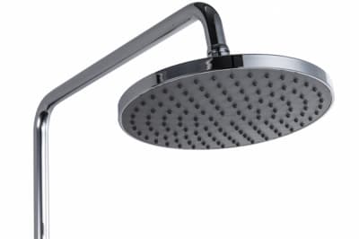 душевая система со смесителем bravat opal r f6125183cp-a2-rus