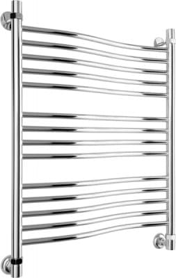 полотенцесушитель водяной сунержа флюид 800х600