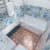 акриловая ванна тритон джена 170x70