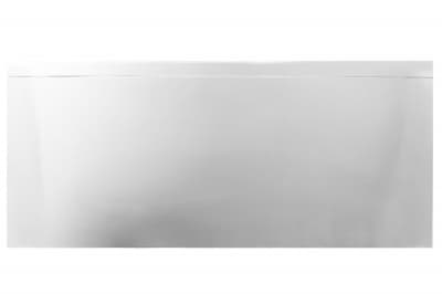 ванна из литьевого мрамора эстет грация 1700х940