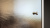 экран под ванну a-screen circle silver 2 шторки 150 - 170
