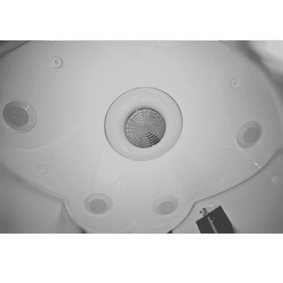 душевая кабина радомир калифорния пк 1