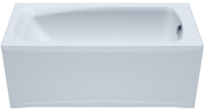 акриловая ванна тритон(1acreal) лондон-london 150x70