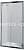 Душевая дверь в нишу GlassWare TYPE-21 110х190 Душевая дверь в нишу GlassWare TYPE-21 110х190