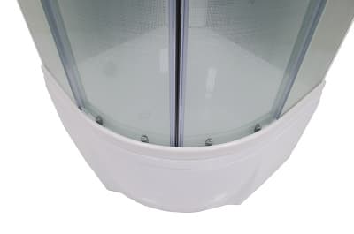 душевая кабина тритон вирго 3 эко 90x90