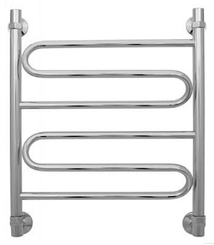 Полотенцесушитель водяной Сунержа ЭЛЕГИЯ 600х500