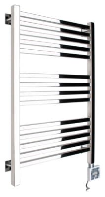 полотенцесушитель электрический сунержа модус 800х500