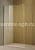 Душевая перегородка Avek BREEZE B82 82x190 Душевая перегородка Avek BREEZE B82 82x190