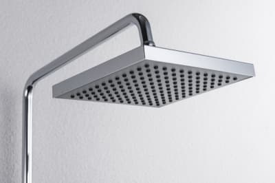 душевая система со смесителем bravat opal f9125183cp-a-rus