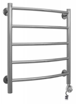 полотенцесушитель электрический сунержа галант 600х500