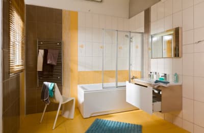 раковина ravak classic 800