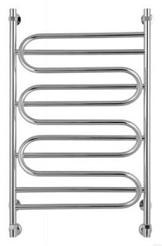 Полотенцесушитель водяной Сунержа ИЛЛЮЗИЯ 1000х600