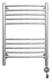 Полотенцесушитель электрический Сунержа БОГЕМА 600х400