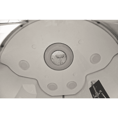 душевая кабина радомир даниэла 1