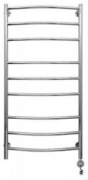 Полотенцесушитель электрический Сунержа ГАЛАНТ 1200х600