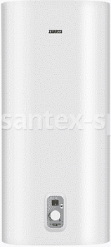 Водонагреватель накопительный Zanussi ZWH/S 50 Splendore XP 2,0