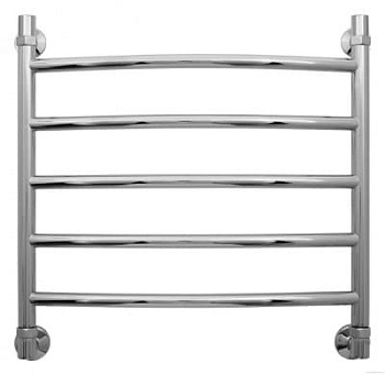 Полотенцесушитель водяной Сунержа ГАЛАНТ 600х600