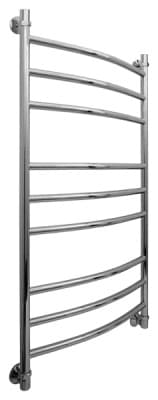 полотенцесушитель водяной сунержа галант 1200х600