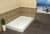 Душевой поддон RGW LUX/TN 100x80 душевой поддон rgw lux/tn 100x80