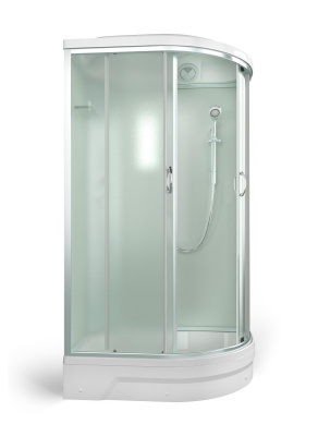 душевая кабина erlit er351226p-c3 120х80