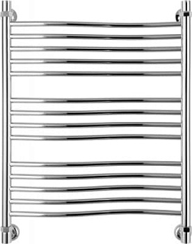 Полотенцесушитель водяной Сунержа ФЛЮИД 800х600