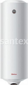 Водонагреватель накопительный Thermex CHAMPION ERS 150V Silverheat