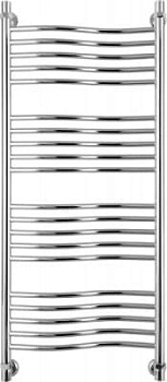 Полотенцесушитель водяной Сунержа ФЛЮИД 1200х500