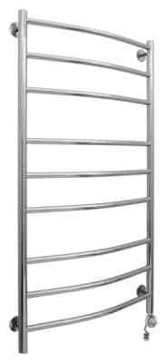 полотенцесушитель электрический сунержа галант 1200х600