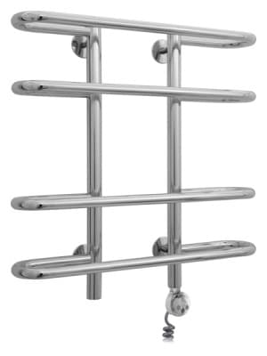 полотенцесушитель электрический сунержа фурор 600х600