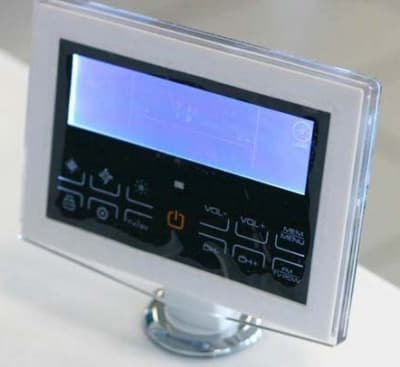 акриловая ванна с гидромассажем gemy g9072 k 170х92