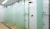 душевая перегородка стеклянная woterglass type-62-5