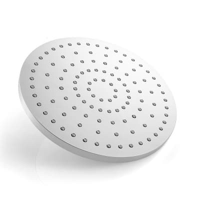 душевой гарнитур iddis thermolife thesbbti06 с термостатом