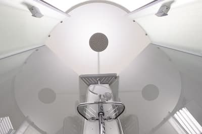 душевая кабина тритон вирго 3 эко 90x90