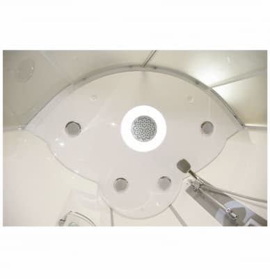 душевая кабина радомир калифорния