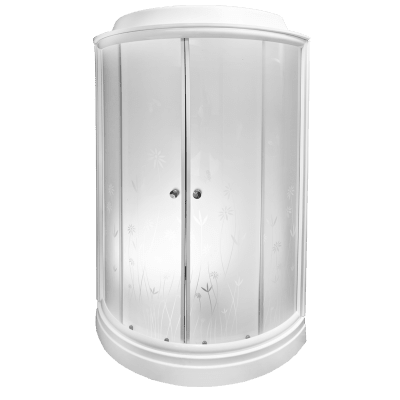 душевая кабина радомир паола - 1к