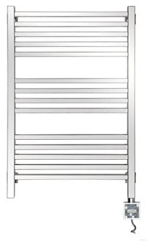 Полотенцесушитель электрический Сунержа МОДУС 800х500