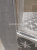 русановская 18 - душевое ограждение с распашной дверью 1182x2000