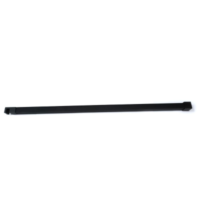 душевая перегородка abber ag63120b8 120x200