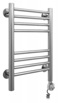 полотенцесушитель электрический сунержа богема 500х300