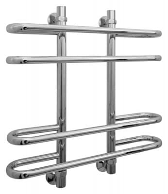 полотенцесушитель водяной сунержа фурор 600х600