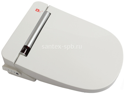 Крышка-биде для унитаза электронная Senspa VB-4000S/4100S