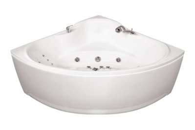 акриловая ванна тритон троя 150x150