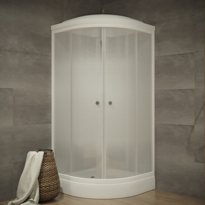 душевая кабина тритон лайт а 100x100