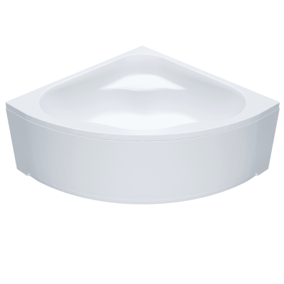 акриловая ванна тритон(1acreal) москва-moscow 150x150 угловая