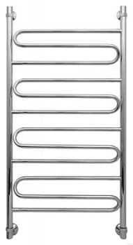 Полотенцесушитель водяной Сунержа ЭЛЕГИЯ 1200х600