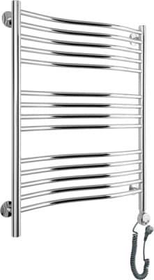 полотенцесушитель электрический сунержа флюид 800х600