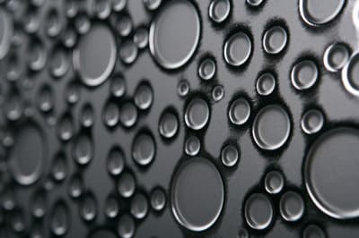 экран под ванну a-screen bubble  2 шторки 150 - 170