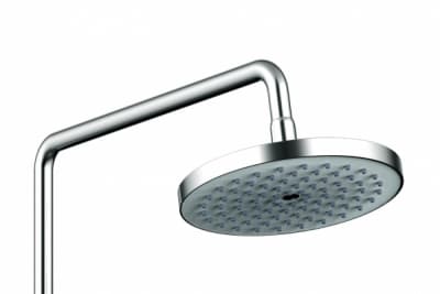 душевая система со смесителем bravat eco f6111147c-a-rus