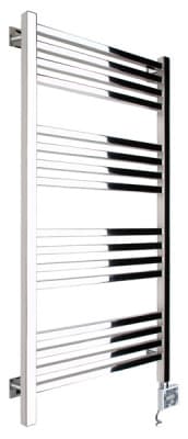 полотенцесушитель электрический сунержа модус 1000х500