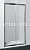 Душевая дверь RGW CL-12 130x185 Душевая дверь RGW CL-12 130x185